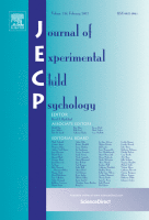 Race and Early Face-Sensitive Event-Related Potentials in Children and Adults. Journal of Experimental Child Psychology, Vol. 214. Gizelle Anzures, Melissa Mildort, Eli Fennell, Cassandra Bell, & Elizabeth Soethe